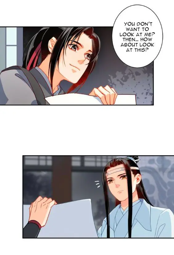 Mo Dao Zu Shi Chapter 34 image 18_optimized